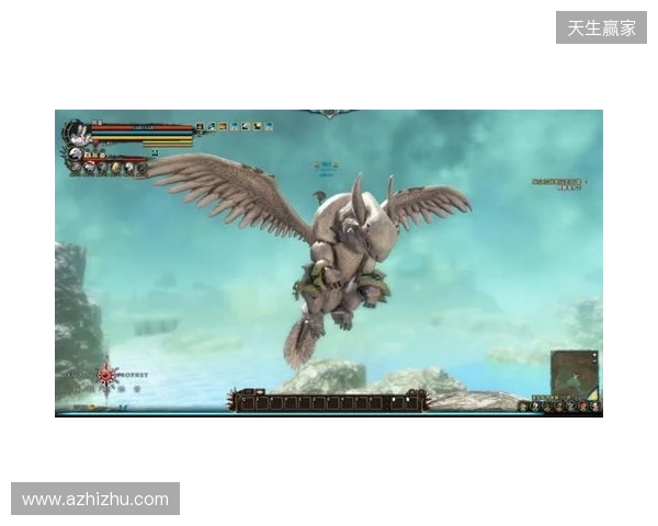 乔迪：如果我们想把三分留在主场，就必须像团队一样团结在一起