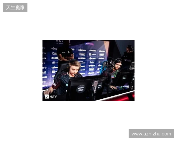 图赫尔谈10号位：一阶段考察帕尔默&福登；二阶段贝林&罗杰斯