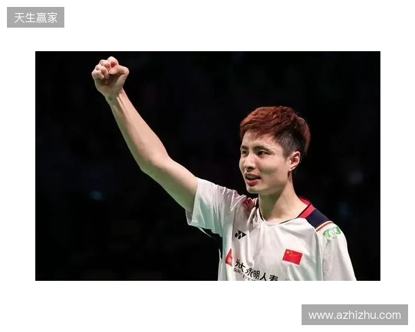 积分回正!河南1-1三镇 古斯塔沃、绍尔破门方镜淇手指脱位后神扑