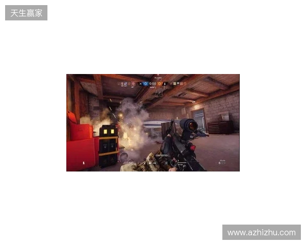 半场：纽卡1-0桑德兰，沃尔特马德助攻戈登破门，奥尼安送礼