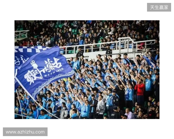 阿森纳丢联赛杯，基翁在节目上情绪失控和一名曼联球迷对线