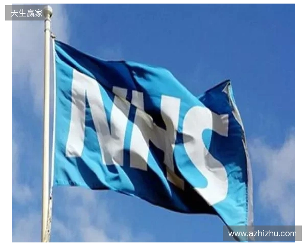 都体：水晶宫有意卡瓦尔，已进行试探性接触以了解费用