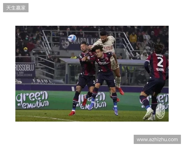 曾示好国足！26岁华裔陈达毅助库拉索首进世界杯，如今将对阵国足