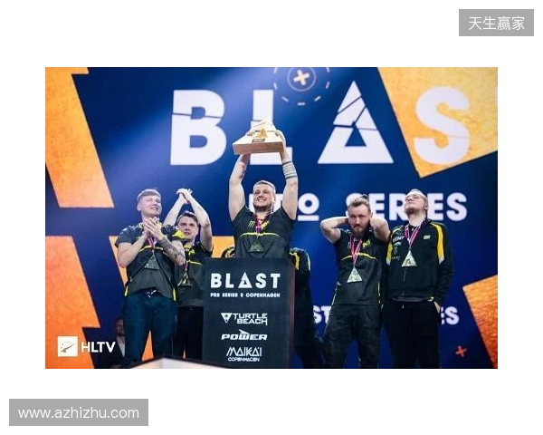 天空:曼联依然对巴莱巴感兴趣,并希望能在世界杯前完成交易