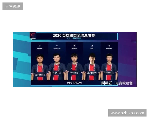 安东内拉:爱拼霍格沃茨城堡,家里有类似博物馆空间放乐高