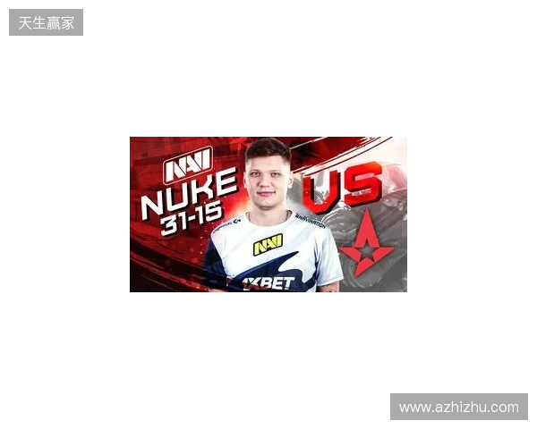 榆林漠北矿工官方:张斌担任助教,刘业龙、联秉全、李泽宇加盟