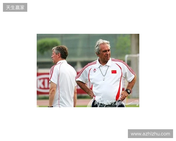 张玉宁:希望未来如果因实力不济输球的话,大家也能对我们包容