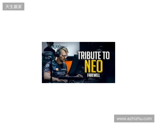 韦世豪:首场起了个好头,教练安排我在不同的位置需做不同工作