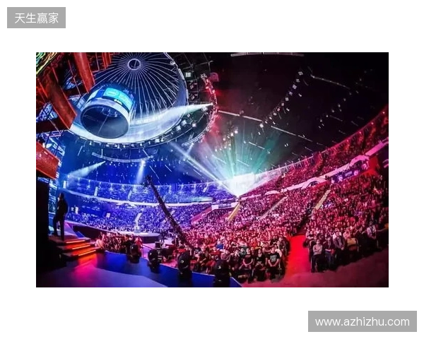 卡什:我还在努力学习波兰语;为波兰踢球一直是我的梦想