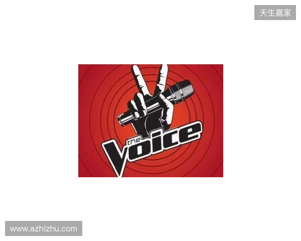 电讯报:阿布无视英国政府,计划用卖切尔西的钱成立慈善基金