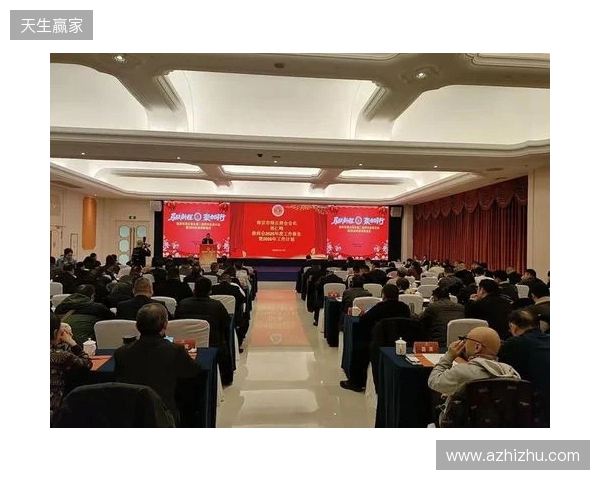 琼斯：我们会为萨拉赫全力以赴，希望能以高光表现为赛季收尾