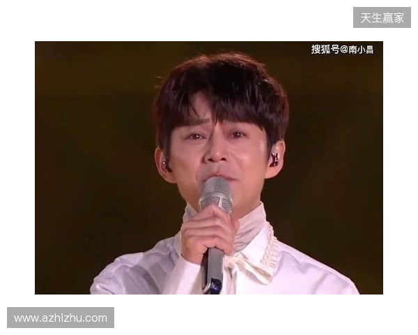 卫报：加拿大足协呼吁意大利球迷支持他们，可免费换球衣