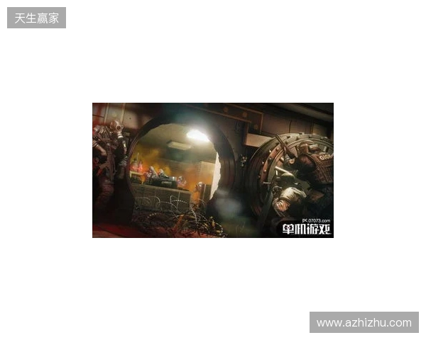 2026世界杯全程预热解说第1场 16年轮回揭幕战再相遇