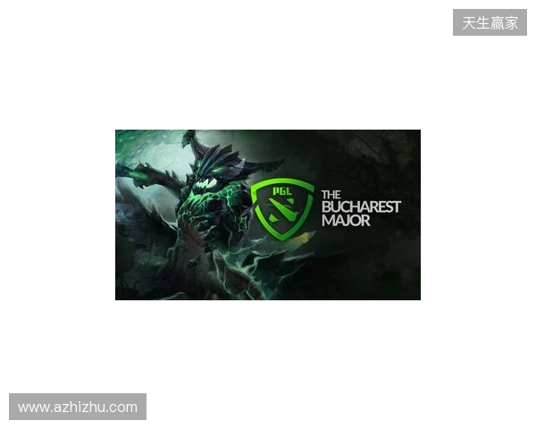 博主谈英博浙江半场：少了米特里策浙江难破防守，下半场浙江主攻