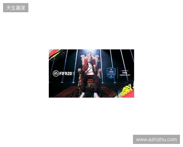 索博:如果有球迷不相信利物浦能逆转,就待在家里别来现场