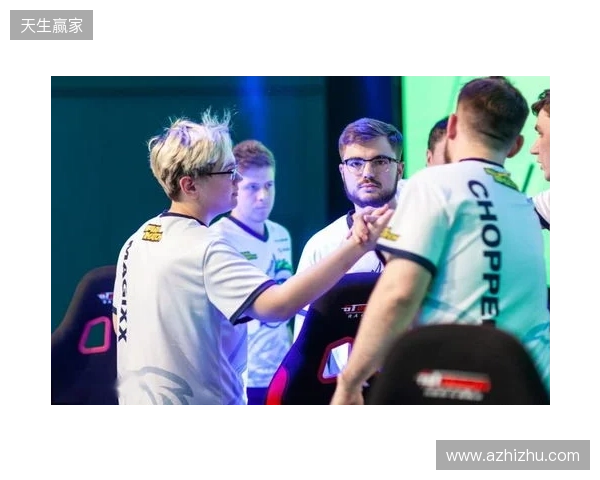 半场-云南玉昆0-1天津津门虎 张宸梁杨帆染黄基莱斯单刀破门