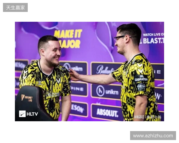 队报：布伦特福德、埃弗顿、富勒姆和水晶宫关注凯巴尔